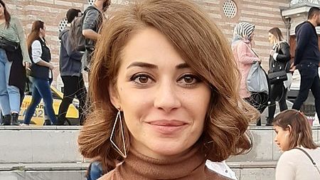 Známá turecká advokátka se jadrně vyjádřila o právu šaría. Hrozí jí vězení
